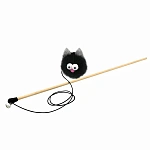 GoSi Махалка Ушастик Валера